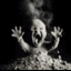 Server favicon of anticheat-test.com
