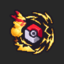 Server favicon of play.pixelax.fr