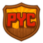 Server favicon of partycraft.tv