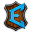 Server favicon of minedrake.net