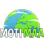 Server favicon of sorsamc.fi