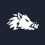 Server favicon of gangui.eu