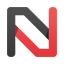 Server favicon of nexly.network