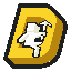 Server favicon of play.dominionserver.net
