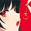 Server favicon of mc.thecruciblemc.net