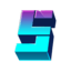 Server favicon of exoduspvp.org