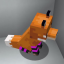 Server favicon of 51.89.168.227:25613