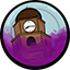 Server favicon of mc.storybrooke.es