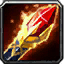 Server favicon of server.mine721.ru:25570