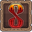 Server favicon of anarquia.me