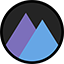 Server favicon of mc.ravegn.com