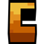 Server favicon of 95.216.62.186:25790
