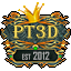 Server favicon of 178.217.216.99