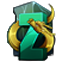 Server favicon of play.zenpvp.net