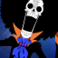 Server favicon of 139.99.160.245:25582