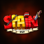 Server favicon of mc.spainpvp.com