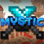 Server favicon of play.mcmynet.com