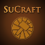 Server favicon of sucraft.org