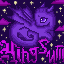Server favicon of kingsum.su