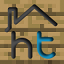 Server favicon of smp.hometownmc.com
