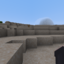 Server favicon of vestmc.pl