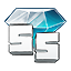 Server favicon of mc.safesurvival.net