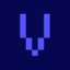 Server favicon of velocity.lat