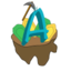 Server favicon of spri.infra.alykraft.fr