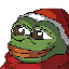 Server favicon of mc.beanish.top