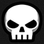 Server favicon of play.roxbot.com