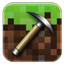 Server favicon of mc34.crew.sk:25567