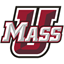 Server favicon of 217.145.239.150