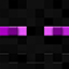 Server favicon of sky.mcyyyy.com
