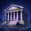 Server favicon of redestone.com