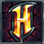 Server favicon of noobie.hypixel.net