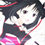Server favicon of msls1441.com