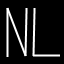 Server favicon of 152.67.70.142