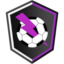Server favicon of play.dynamicpvp.net