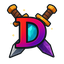 Server favicon of proxy2.dyhntastic.net