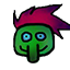 Server favicon of 90.227.185.14