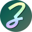 Server favicon of zuligen.com