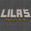 Server favicon of lilasakura.ca