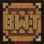 Server favicon of play.buildworldteam.nl