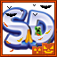 Server favicon of sawasdeemc.net