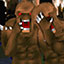 Server favicon of home.minewind.com