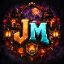 Server favicon of 51.79.105.82