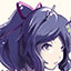 Server favicon of play.dphogwarts.org
