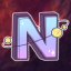 Server favicon of play.nebulamc.org