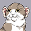 Server favicon of mcvantage.net
