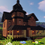 Server favicon of 73.95.254.217